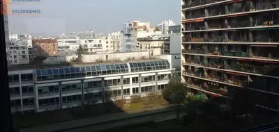 Studio à Boulogne-Billancourt