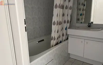 Studio à Rueil-Malmaison