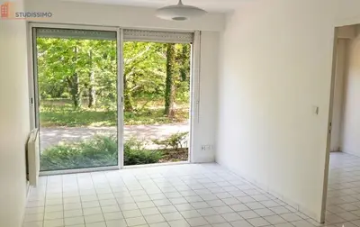 Studio à Mignaloux-Beauvoir