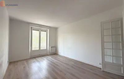 Studio à Chaville