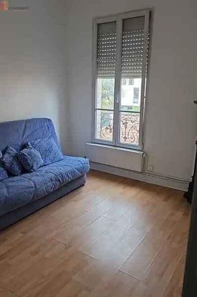Studio à Bagneux