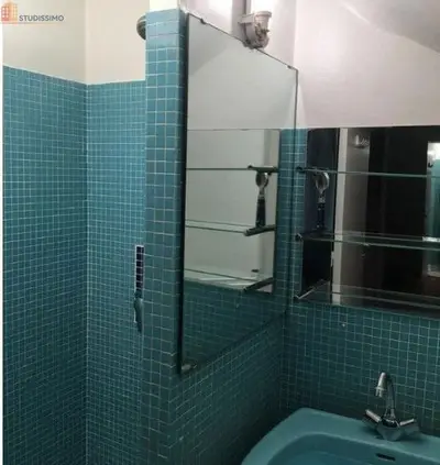 Studio à Neuilly-sur-Seine