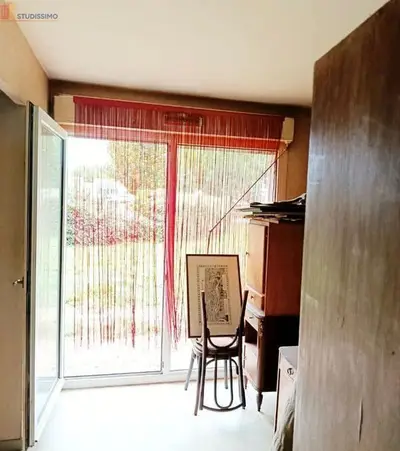 Studio à Poitiers