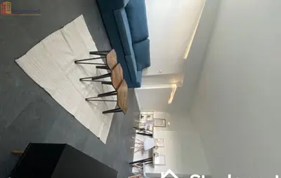 Studio à Colombes
