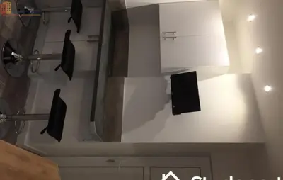 Studio à Antony