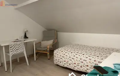 Studio à Antony