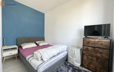 Studio à Limoges