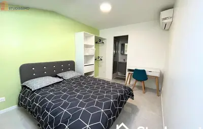Studio à Colombes