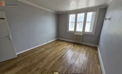Studio à Limoges