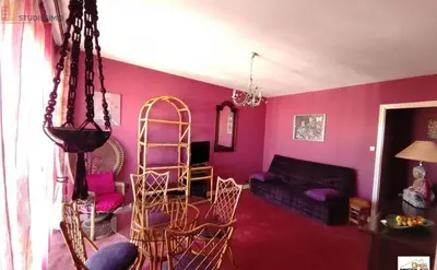 Studio à Limoges