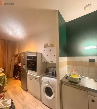 Studio à Limoges