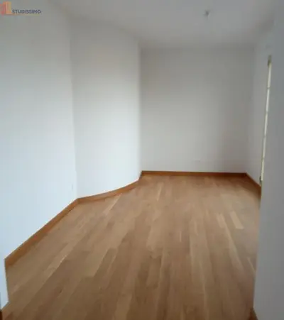 Studio à Saint-Cloud