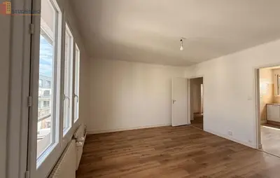 Studio à Limoges