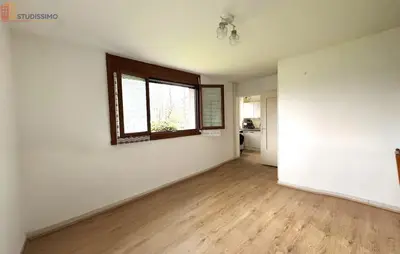 Studio à Limoges