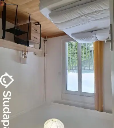 Studio à Antony
