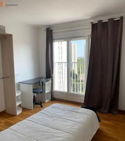 Studio à Antony