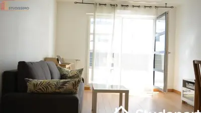 Studio à Colombes