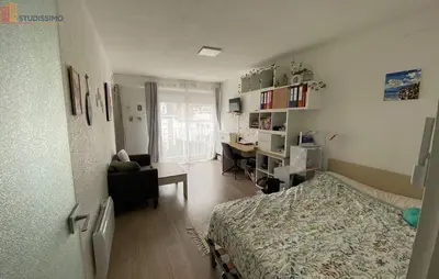 Studio à Limoges