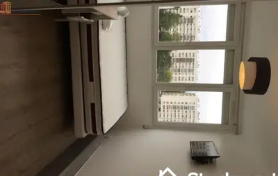 Studio à Antony
