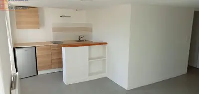 Studio à Limoges