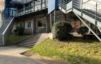Studio à Limoges