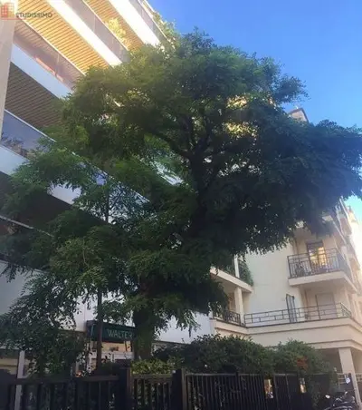 Studio à Boulogne-Billancourt