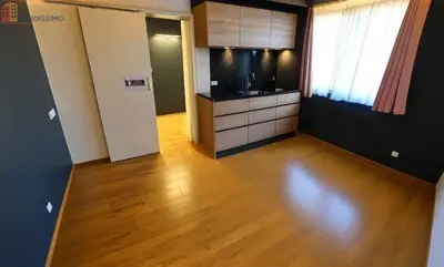 Studio à Bussang