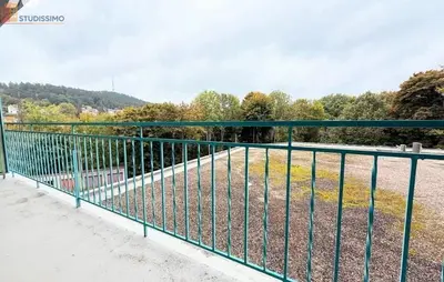 Studio à Épinal