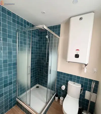 Studio à Nanterre