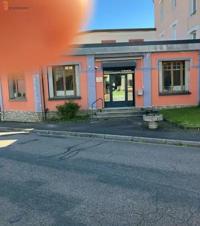 Studio à Vittel