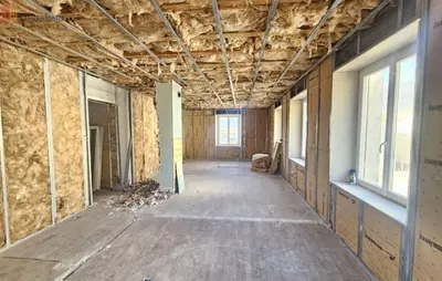 Studio à Rupt-sur-Moselle