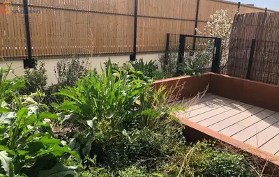 Studio à Rueil-Malmaison