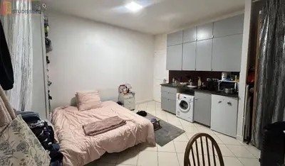 Studio à Rueil-Malmaison