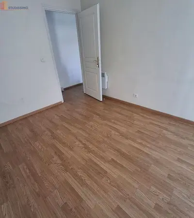 Studio à Chaville
