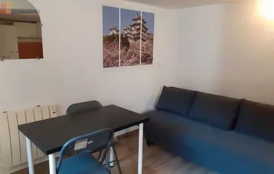 Studio à Rueil-Malmaison