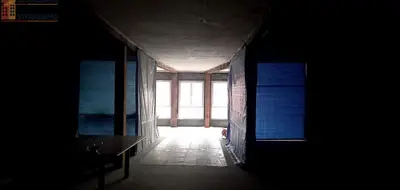 Studio à Raon-l'Étape