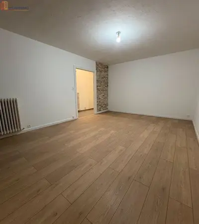 Studio à Épinal