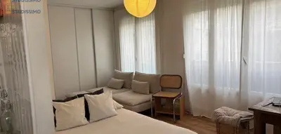 Studio à Antony