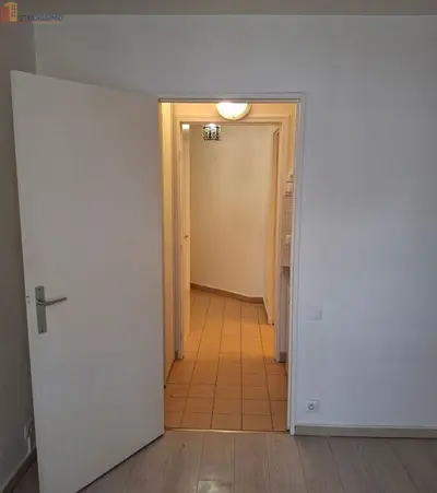 Studio à Châtillon
