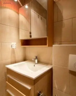 Studio à Neuilly-sur-Seine