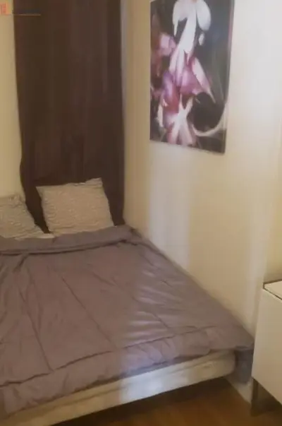 Studio à Boulogne-Billancourt