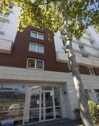 Studio à Rueil-Malmaison