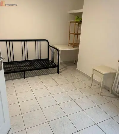 Studio à Clamart