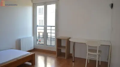 Studio à Antony