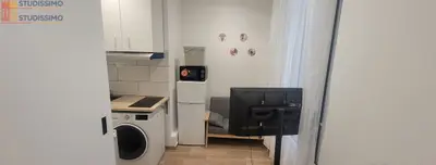 Studio à Colombes