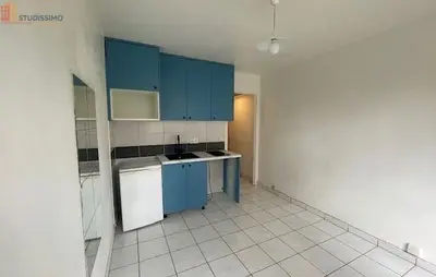 Studio à Colombes