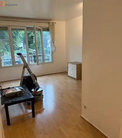 Studio à Chaville