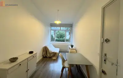 Studio à Neuilly-sur-Seine