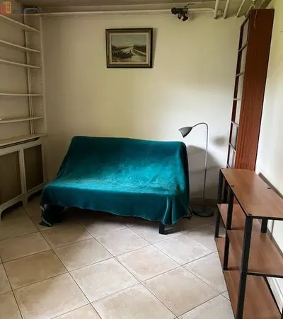 Studio à Sèvres