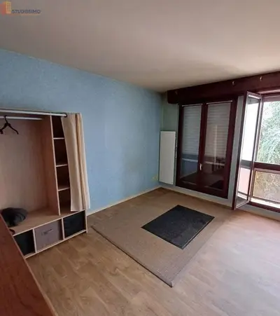 Studio à Auxerre